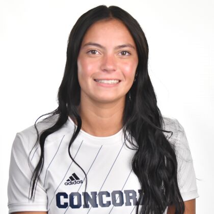 Photo of McKennah West
