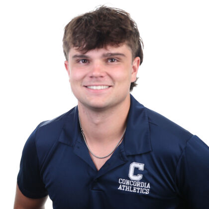 Photo of Peyton Atwood