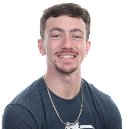 Photo of Kaiden Mima