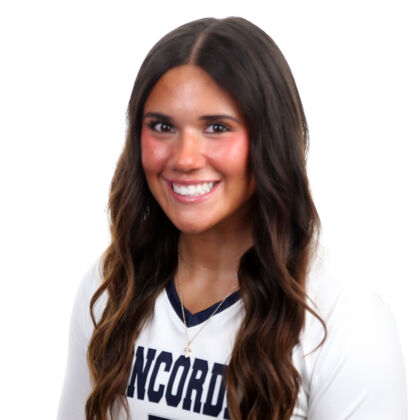 Photo of Sadah Willey