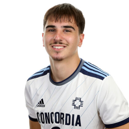 Photo of Danilo Nikolic