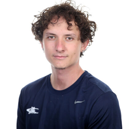 Photo of Ognjen Gajic