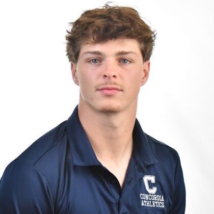 Photo of Cade Seaman