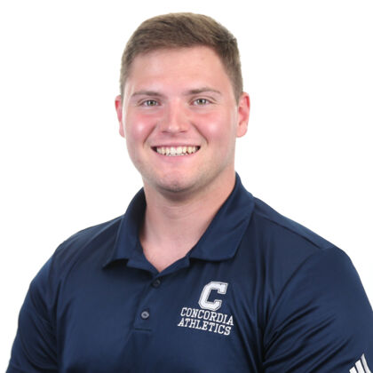 Photo of Layne Bugarske