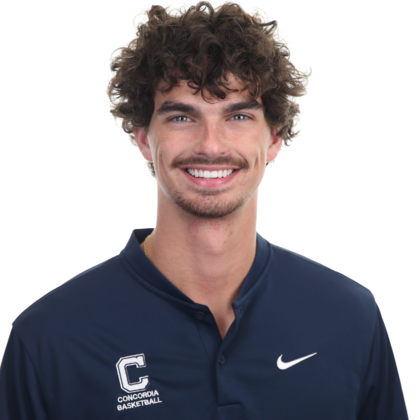 Photo of Ki Blanchat