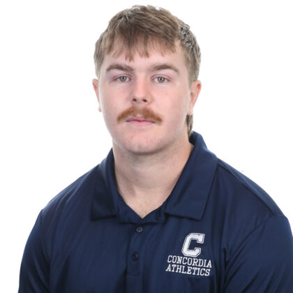 Photo of Flynn McGahan