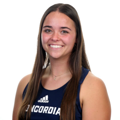 Photo of Erin Nordby