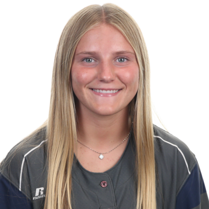 Photo of Taylor Siefken