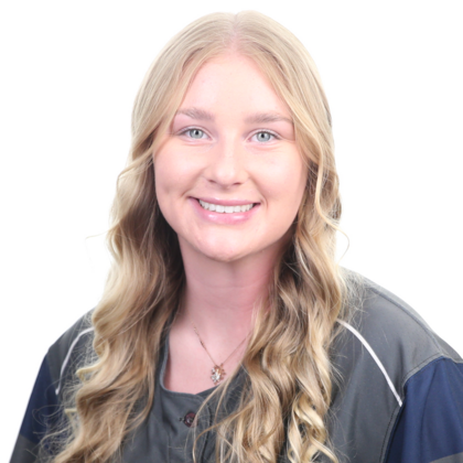 Photo of Avery O'Boyle