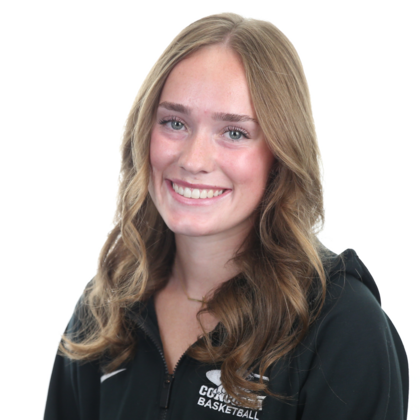 Photo of Joclyn Bassett
