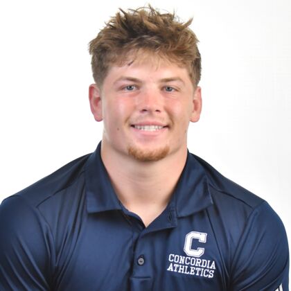 Photo of Kaden Sears