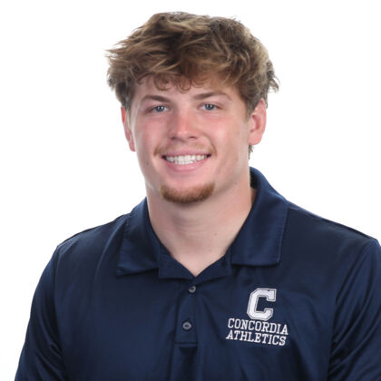 Photo of Kaden Sears