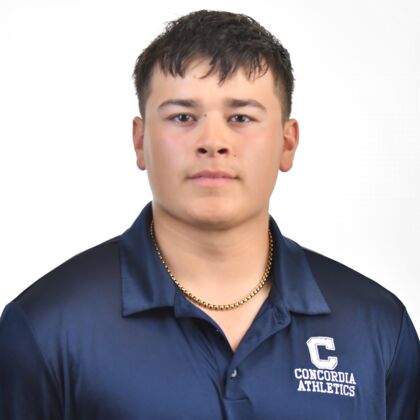 Photo of Ace Edwards