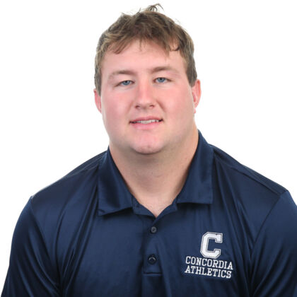 Photo of Kaden Hessler