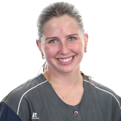 Photo of Chloe Torticill