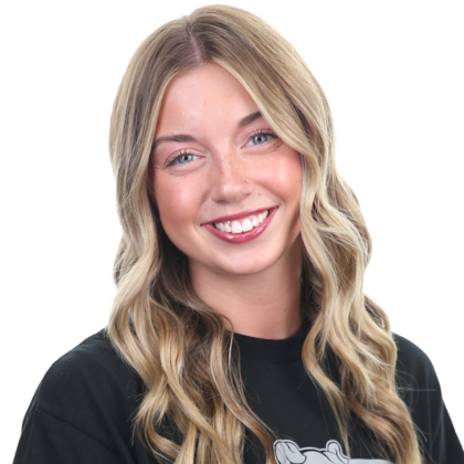 Photo of Sophia Watson