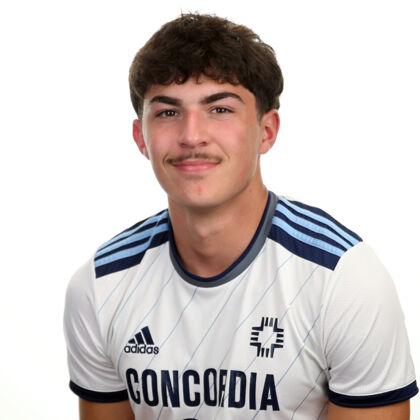 Photo of Kenix Leyva Sigala