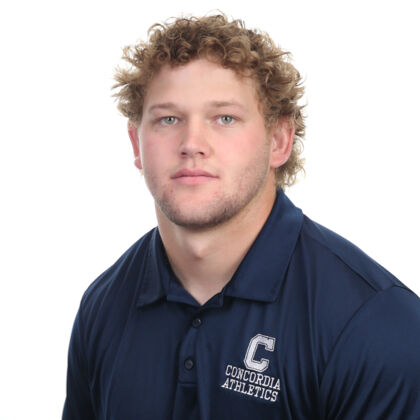 Photo of Deegan Barnes