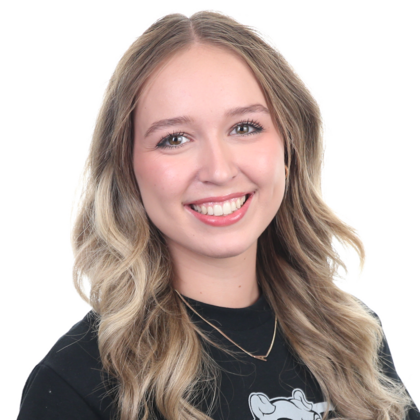 Photo of Addison Sample