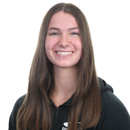 Photo of Makynna Robbins