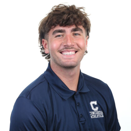 Photo of Chris Mock