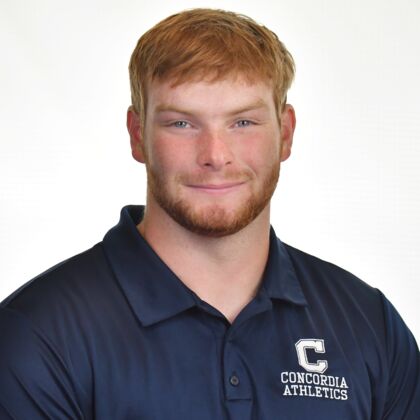 Photo of Dustin Kapke