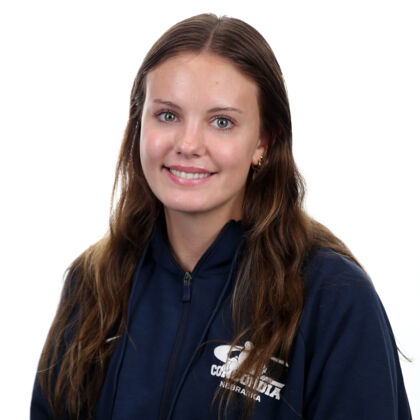 Photo of Taylor Helms