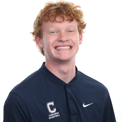 Photo of Matt Hemenway