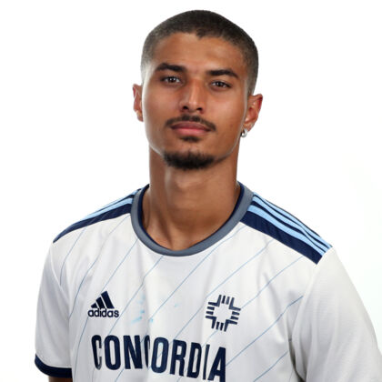 Photo of Joao Pedro Moreira De Carvalho