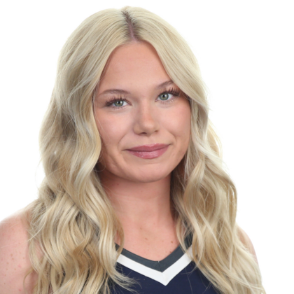 Photo of Karmen Fitch