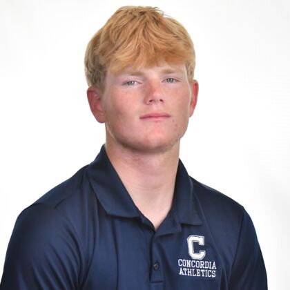 Photo of Trayton Allison