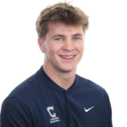 Photo of Tate Kreisel
