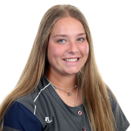Photo of Lilly Elsasser