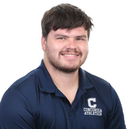Photo of Wyatt Showalter