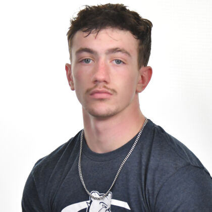 Photo of Kaiden Mima