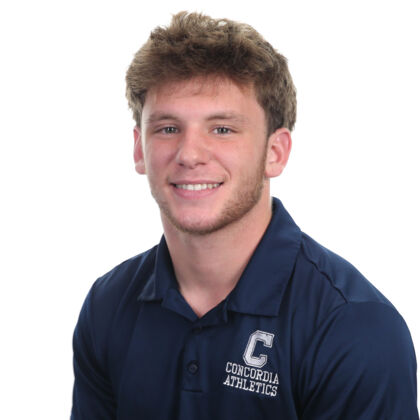 Photo of Trey Whalen