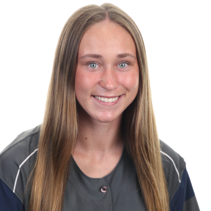 Photo of Emma Steinke
