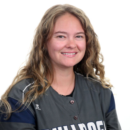 Photo of Ariana Skoog