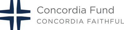 Concordia Fund_LEFT_Faithful.png