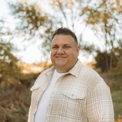 Dustin Lappe. 2026 2.JPG