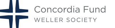 Concordia Fund_LEFT_Weller Society.png