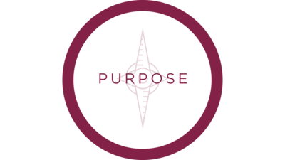 Purpose, one of Concordia Nebraska's Promises of a Lutheran Education