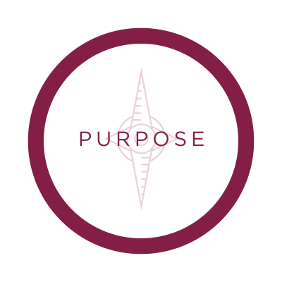 Purpose, one of Concordia Nebraska's Promises of a Lutheran Education
