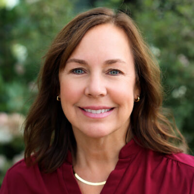 Jennifer Janousek