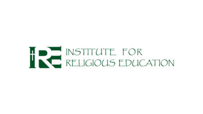 Institute for Religious Education