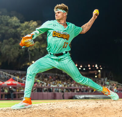 Benson-cropped.jpg
