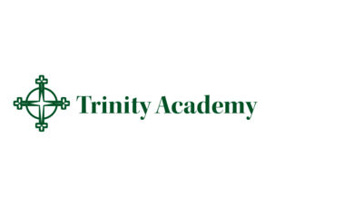 Trinity Academy Logo