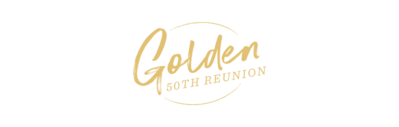 GoldenReunion.png