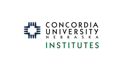 Concordia Institutes