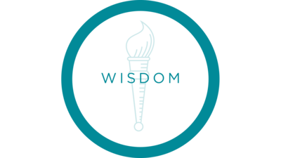 Wisdom, one of Concordia Nebraska's Promises of a Lutheran Education